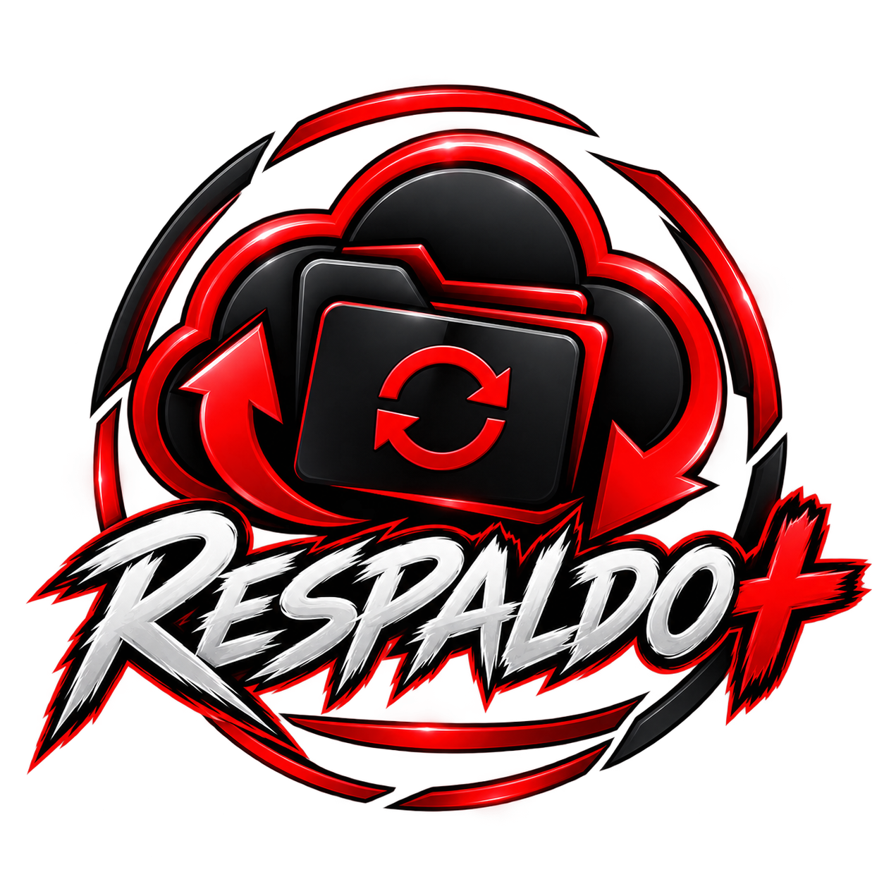 Rgvip Panel Logo